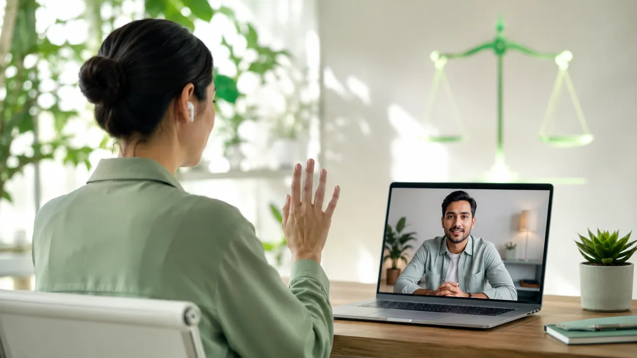 A fair interview process that still catches cheating