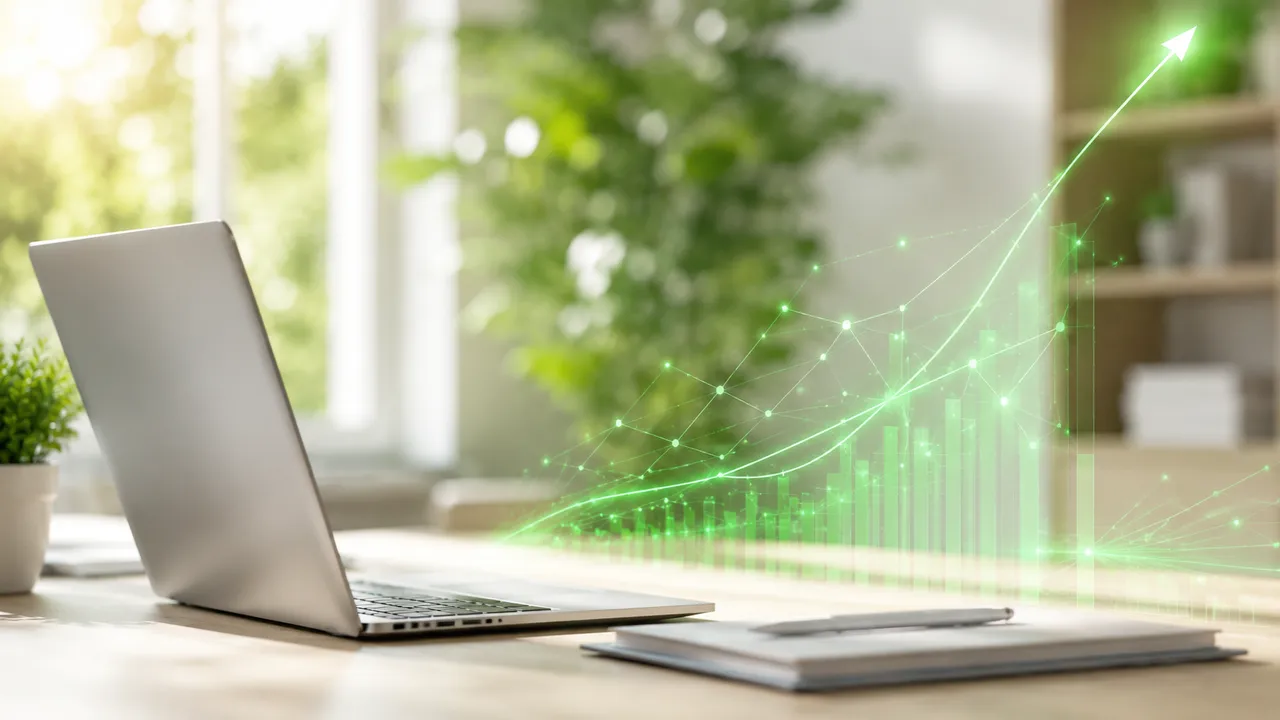 Why remote interview cheating surged after 2023