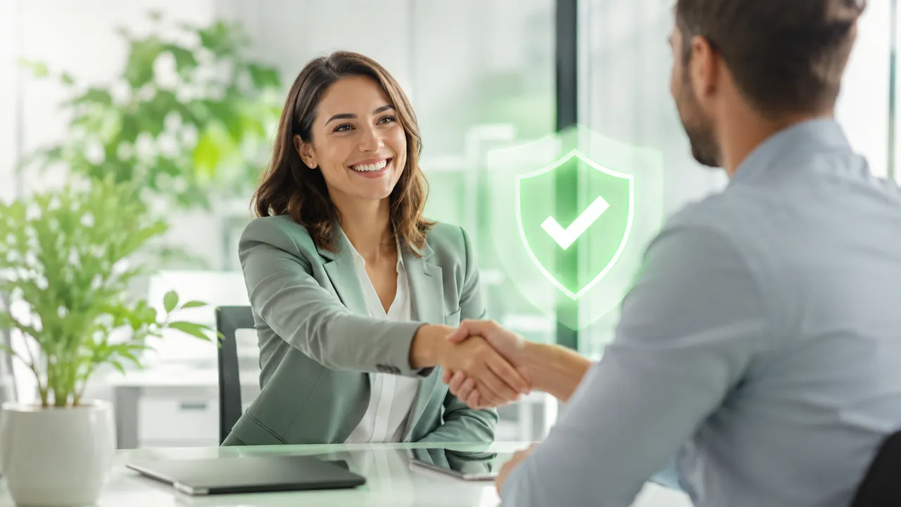 Protecting your reputation when you place candidates